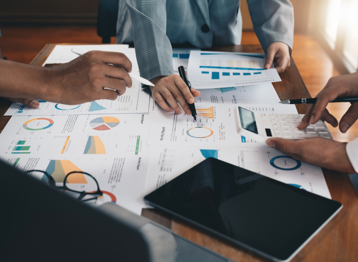 VERİ ODAKLI EĞİTİM DEĞERLENDİRME STRATEJİLERİ